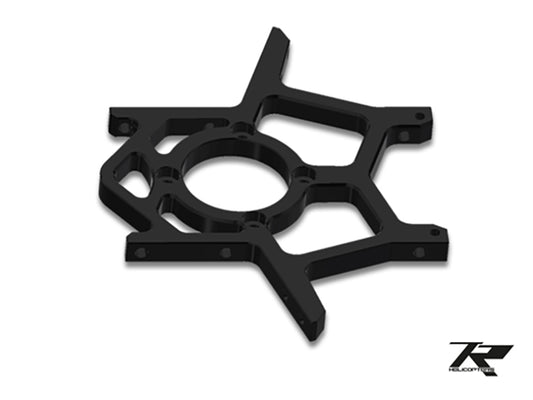 SERVO MOUNT UNIT (TR561-203)