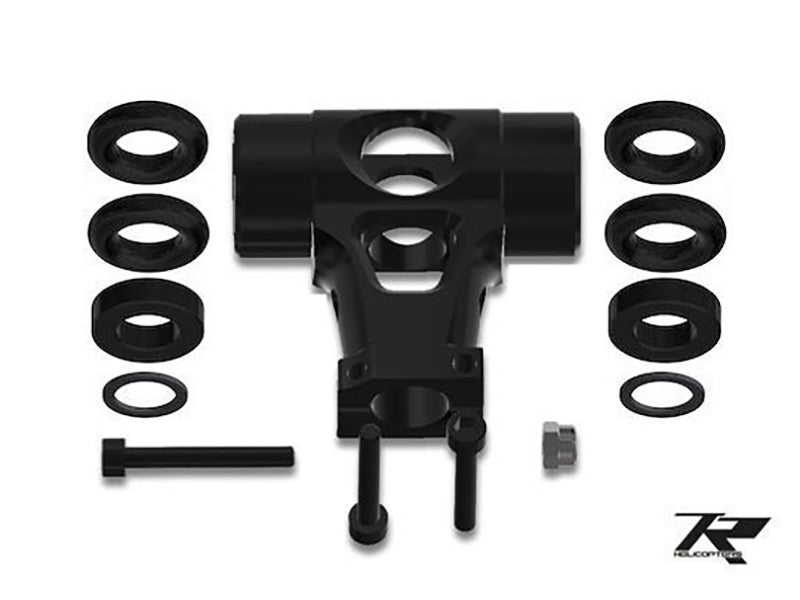CENTER HUB (TR580-001)