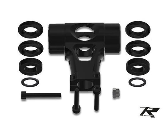 CENTER HUB (TR580-001)