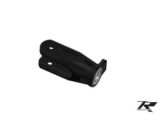 MAIN GRIP (TR580-002)