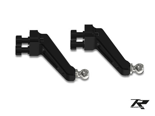 MAIN GRIP ARMS (TR580-003)