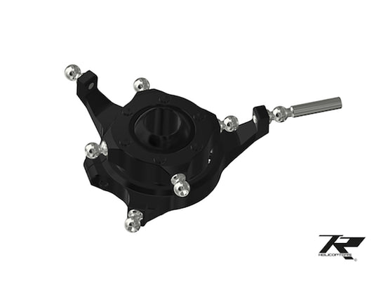 SWASHPLATE TRON 5.8 (TR580-008)