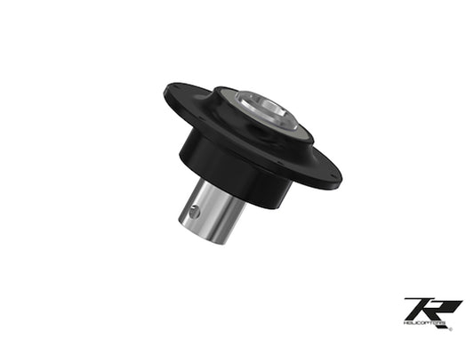 ONE WAY UNIT HD WITHOUT ONE WAY BEARING (TR580-514)