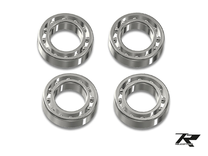 MAIN GRIP BEARINGS SET (TR580-688)