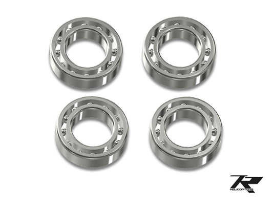 MAIN GRIP BEARINGS SET (TR580-688)