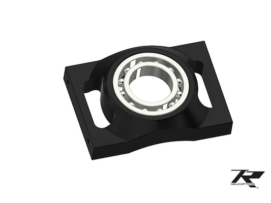 3RD BEARING BLOCK TRON 5.8 (TR581-205)
