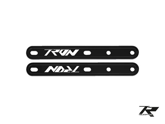 MOTOR MOUNT SUPPORT (TR581-378)