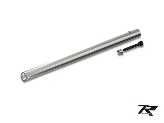 MAIN SHAFT (TR582-104)