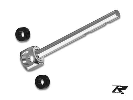 TAIL SHAFT (TR582-407)