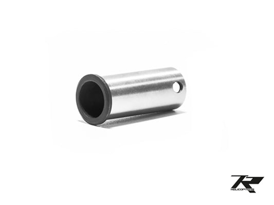 ONE WAY SLEEVE 15MM (TR582-515)