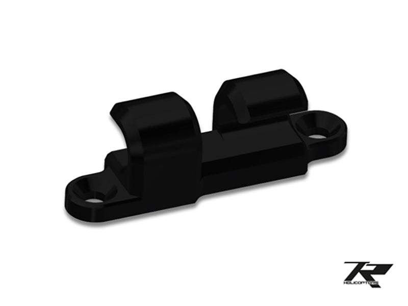 TAIL PUSH ROD GUIDE (TR583-216)