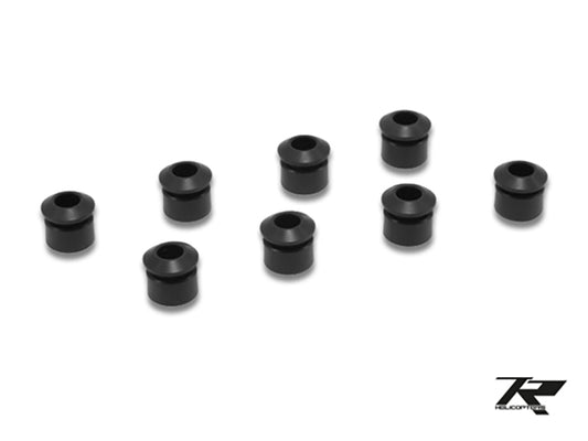 FRAME SPACER SET (TR583-968)