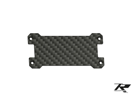 RADIO MOUNTING TRAY (TR585-211)