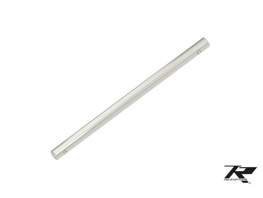 MAIN SHAFT (TR682-104)