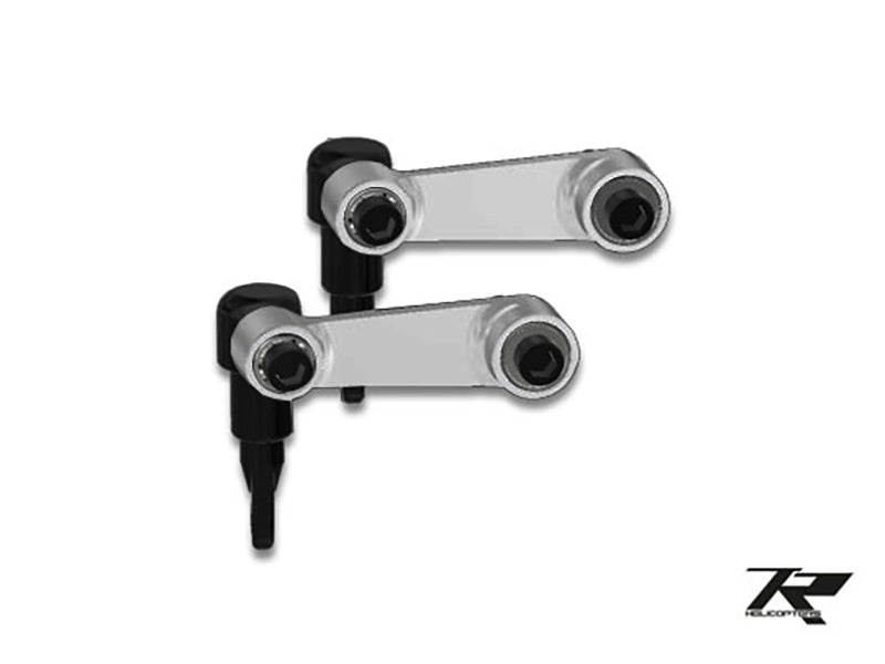 ANTI ROTATION ARM SET (TR690-105)