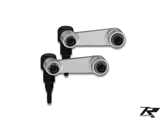 ANTI ROTATION ARM SET (TR690-105)