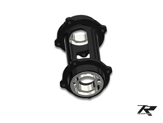 MAIN SHAFT SUPPORT (TR690-204)