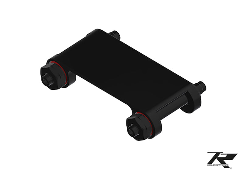 ADJUSTABLE FBL MOUNTING TRAY (TR700-212)