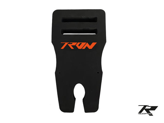 BLADE CADDY (TR704-108)