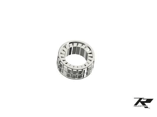 ONE WAY BEARING TRON 7.0 (TR706-154)
