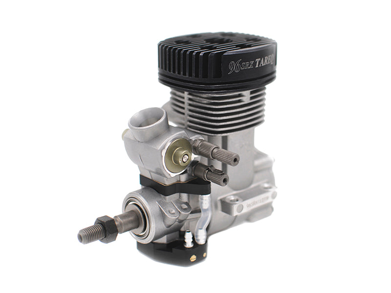YS POWER 96SRX 塔里克版直升机发动机 (YS0066)