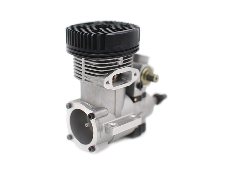 YS POWER 96SRX 塔里克版直升机发动机 (YS0066)