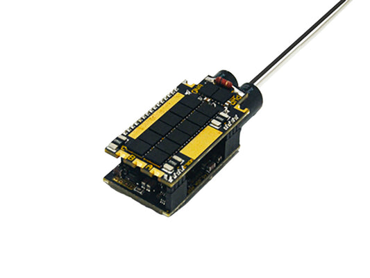 SCORPION LEGATUS 14-80 (NO CASE/NO WIRE) (LEGATUS-14-80)