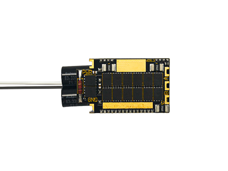 SCORPION LEGATUS 14-80 (NO CASE/NO WIRE) (LEGATUS-14-80)