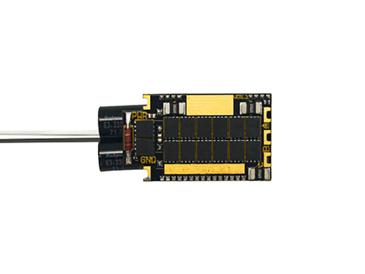 SCORPION LEGATUS 14-80 (NO CASE/NO WIRE) (LEGATUS-14-80)