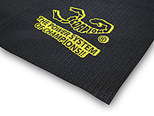 SCORPION ANTI-SLIP PIT MAT (SCO-ANTI-SLIP-PIT)