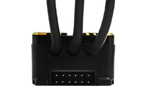 SCORPION TRIBUNUS III 06-80A ESC SBEC (TRI-3-06-80)