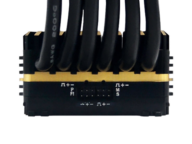 SCORPION TRIBUNUS III 14-320A ESC SBEC (TRI-3-14-320)