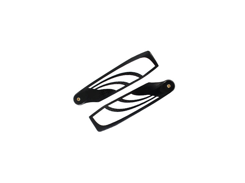 TAIL BLADES 115TBS (115TBS)