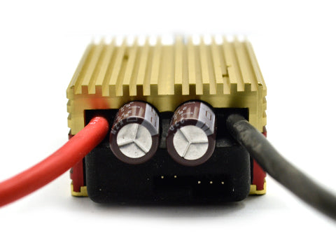 SCORPION TRIBUNUS II 12-130A ESC SBEC (TRI-2-12-130)