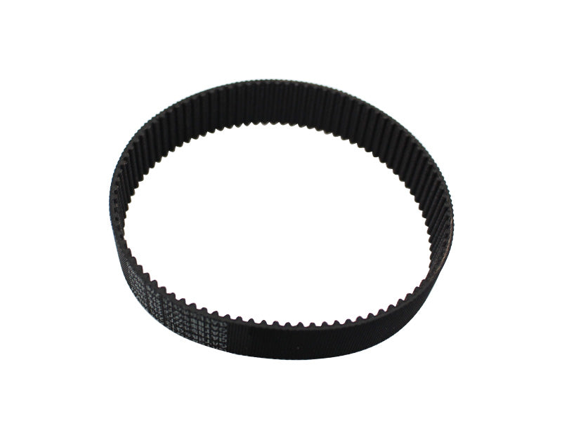 MOTOR BELT (HC601-S)