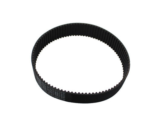 MOTOR BELT (HC601-S)