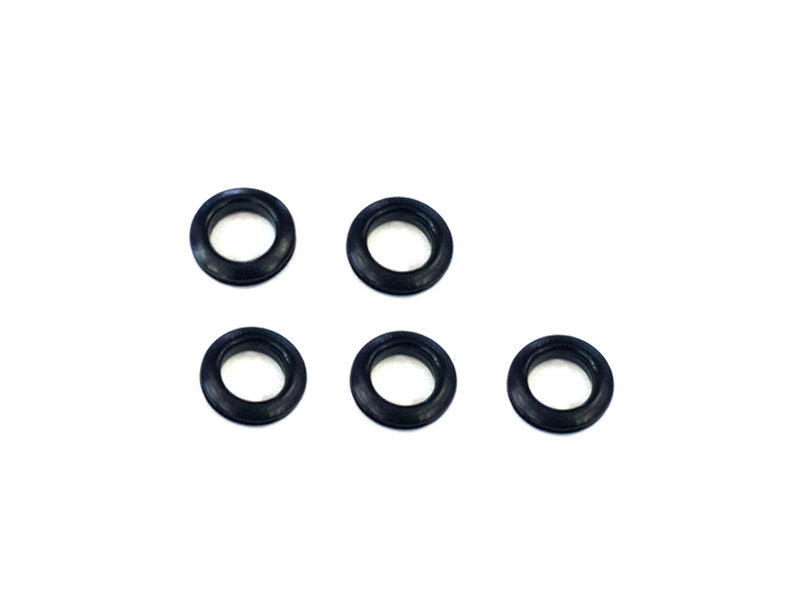 CANOPY GROMMET (HA021-S)