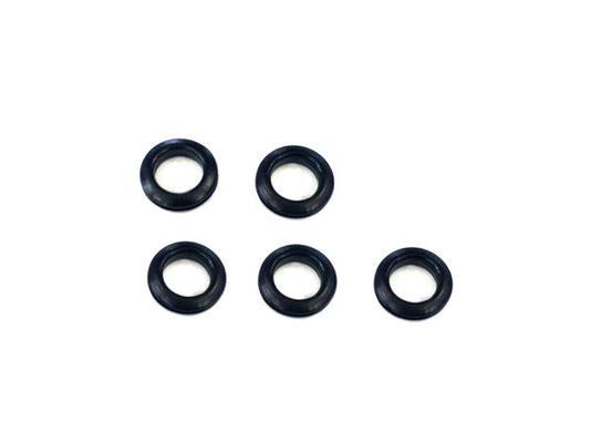 CANOPY GROMMET (HA021-S)