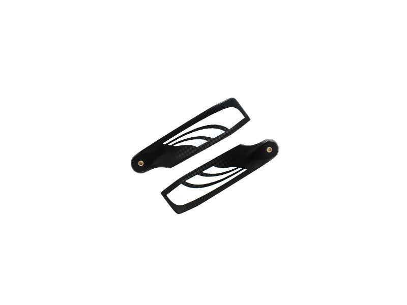 TAIL BLADES 95TBS (95TBS)