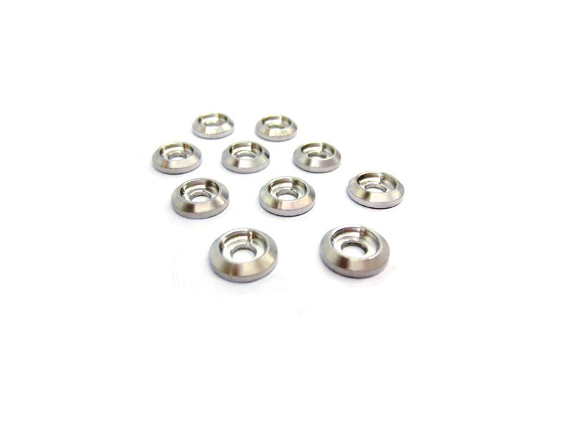 FINISHING WASHER M3 (H0007-S)