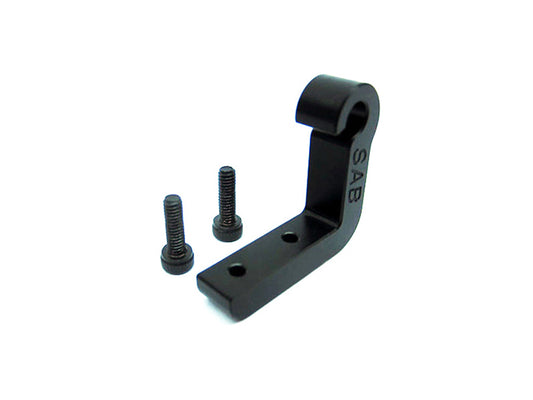 TAIL PUSH ROD GUIDE (H0045-S)