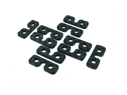 SERVO SPACER (H0075-S)