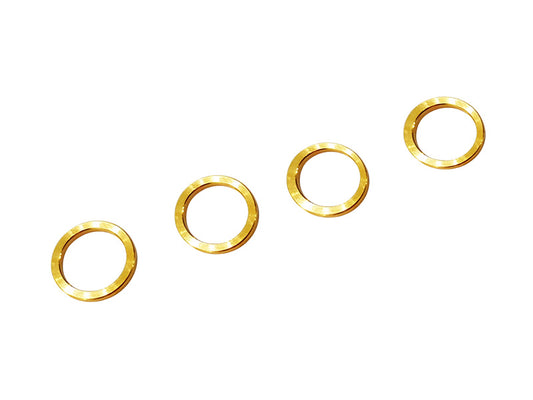 垫片 10 X 13 X 1MM (H0110-S)