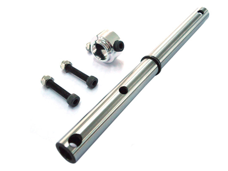MAIN SHAFT M4 (H0122-S)