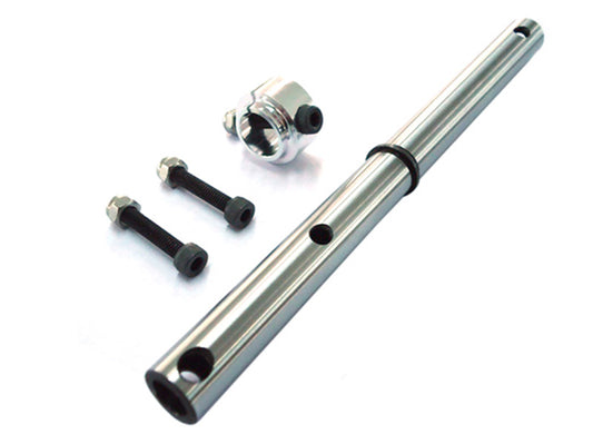 MAIN SHAFT M4 (H0122-S)