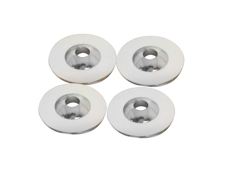 BLADE SPACER (H0158-S)