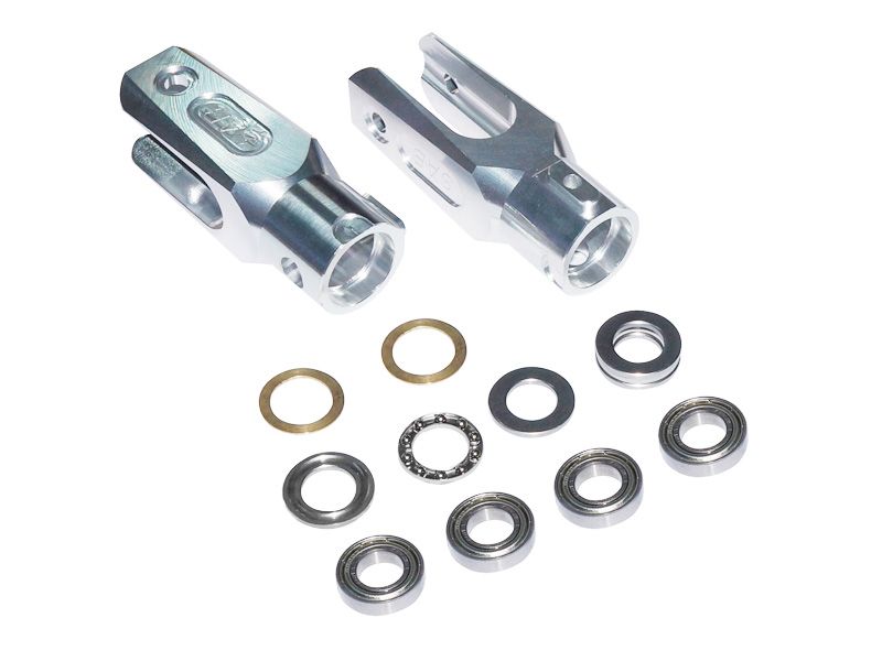 BLADE GRIP (H0202-S)