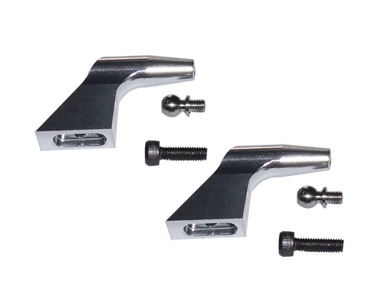 BLADE GRIP ARM (H0203-S)