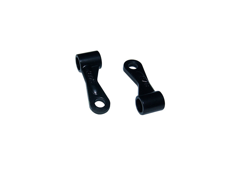 PLASTIC RADIUS ARM (H0205-S)