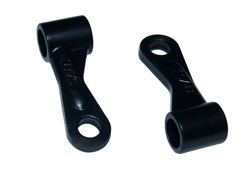 PLASTIC RADIUS ARM (H0205-S)